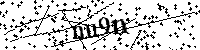 Default Alt Text