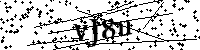 Default Alt Text