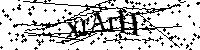 Please type the letters below