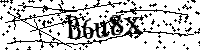 Please type the letters below