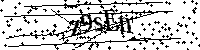 Default Alt Text