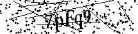 Default Alt Text