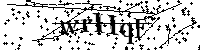 Please type the letters below