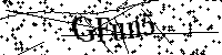 Default Alt Text