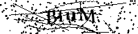 Default Alt Text