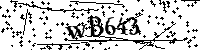 Please type the letters below