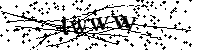 Default Alt Text