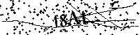 Default Alt Text