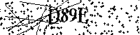Please type the letters below