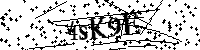 Please type the letters below