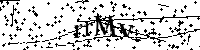 Default Alt Text