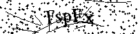 Please type the letters below