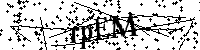 Default Alt Text