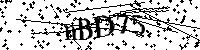 Default Alt Text