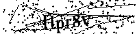 Default Alt Text