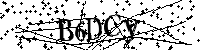 Please type the letters below
