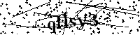 Please type the letters below