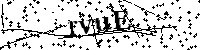 Default Alt Text