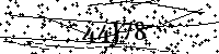 Default Alt Text