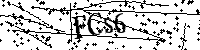 Default Alt Text