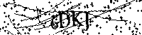 Default Alt Text