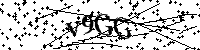 Default Alt Text