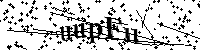 Default Alt Text