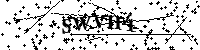 Default Alt Text
