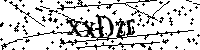 Default Alt Text