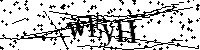 Default Alt Text
