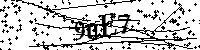 Default Alt Text