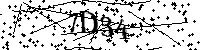 Please type the letters below