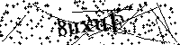 Default Alt Text