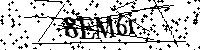 Please type the letters below