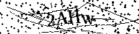 Default Alt Text
