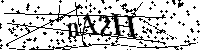 Default Alt Text