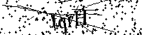 Default Alt Text