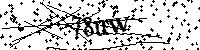 Default Alt Text