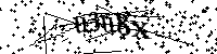 Default Alt Text