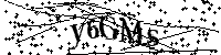 Default Alt Text