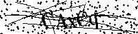 Default Alt Text