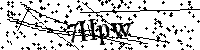 Default Alt Text