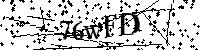 Please type the letters below
