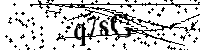 Please type the letters below