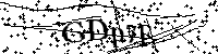 Default Alt Text
