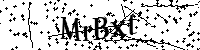 Default Alt Text
