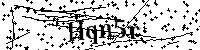 Default Alt Text