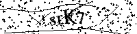 Please type the letters below