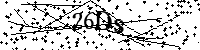 Please type the letters below