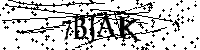 Default Alt Text